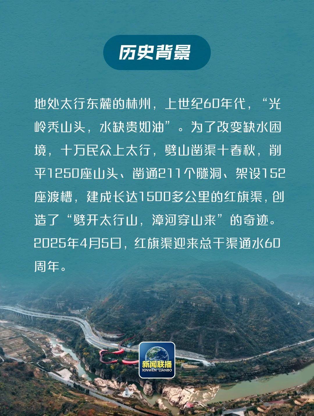 学习卡丨“不认命、不服输、敢于战天斗地”