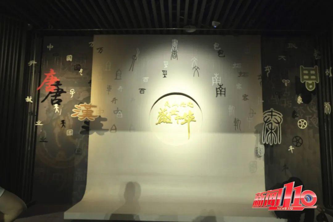 兵马俑来了!福州这个地方“五一”或将被挤爆 兵马俑来了!福州这个地方“五一”或将被挤爆