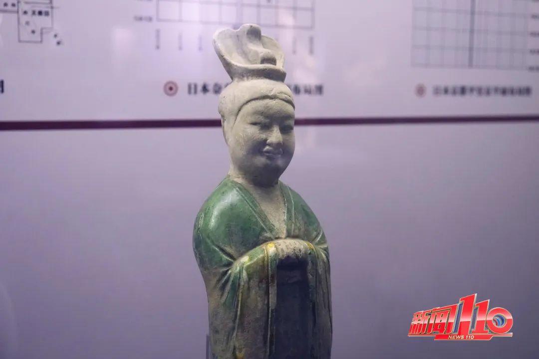 兵马俑来了!福州这个地方“五一”或将被挤爆 兵马俑来了!福州这个地方“五一”或将被挤爆