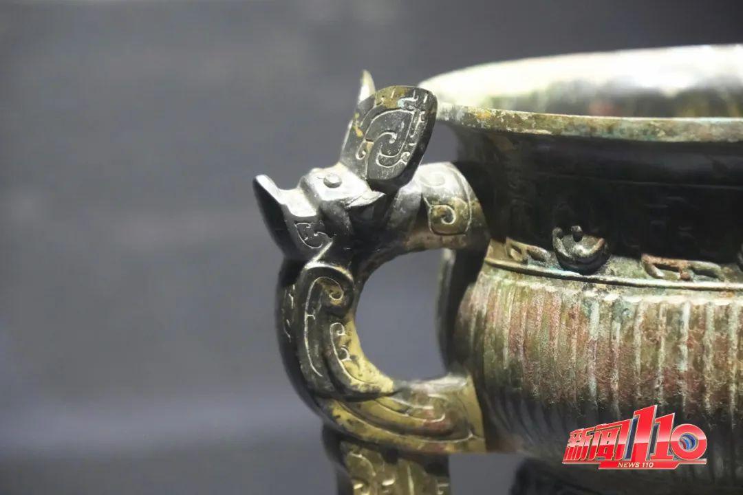 兵马俑来了!福州这个地方“五一”或将被挤爆 兵马俑来了!福州这个地方“五一”或将被挤爆