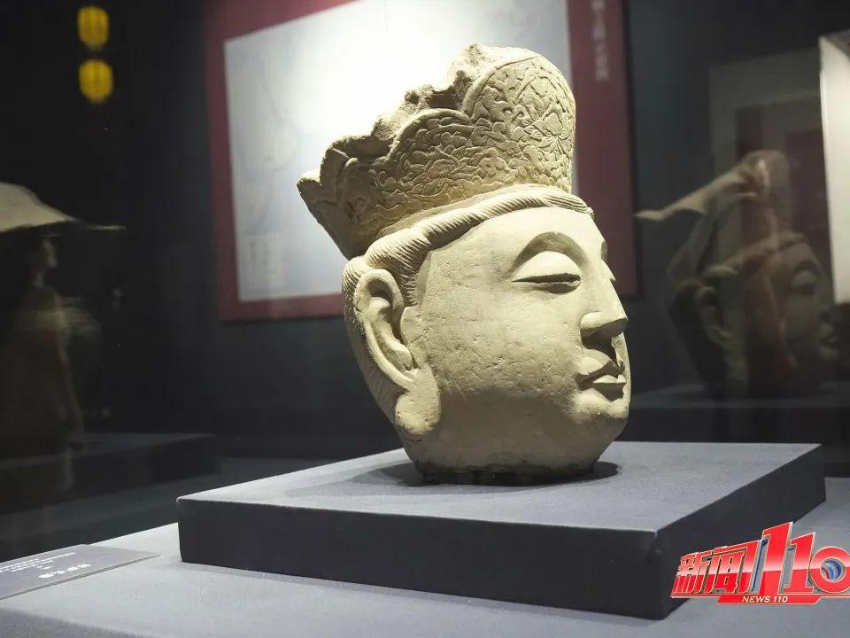 兵马俑来了!福州这个地方“五一”或将被挤爆 兵马俑来了!福州这个地方“五一”或将被挤爆