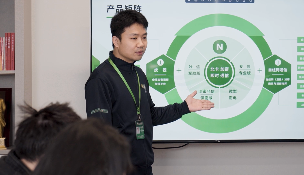 喜报!高新区这些技术大咖获评“数字工匠”,有你认识的吗? 喜报!高新区这些技术大咖获评“数字工匠”,有你认识的吗?