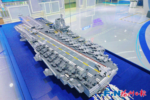 刚刚！央视《新闻联播》关注福州！