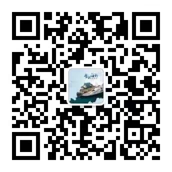 多彩羅源邀您暢游“五一”