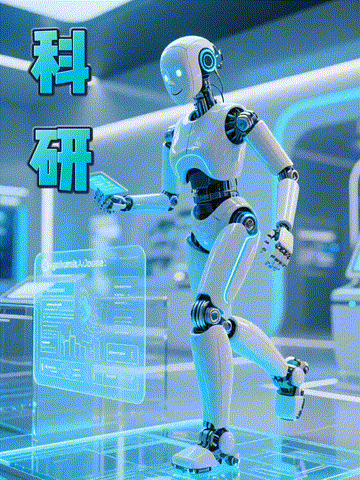 智能升级，福建的机器人在干这些事……