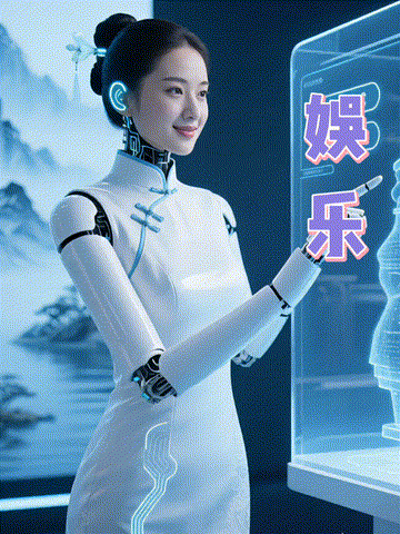 智能升级，福建的机器人在干这些事……