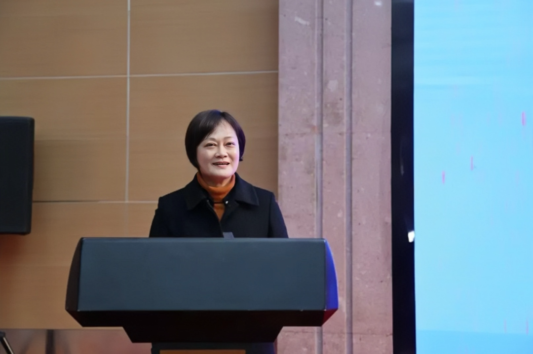 张炜琳，已任三明市委常委、宣传部部长