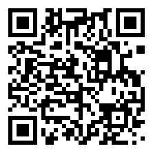 每人2000元！@2025届毕业生，记得申请！