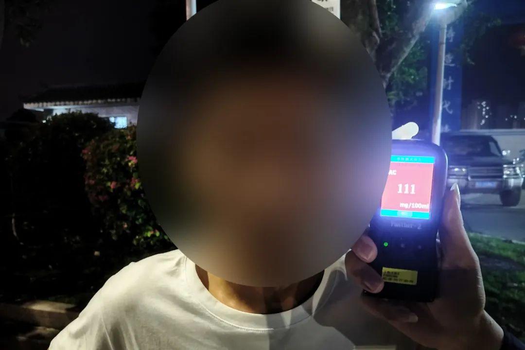 这个“五一”假期,福州全城严查! 这个“五一”假期,福州全城严查!