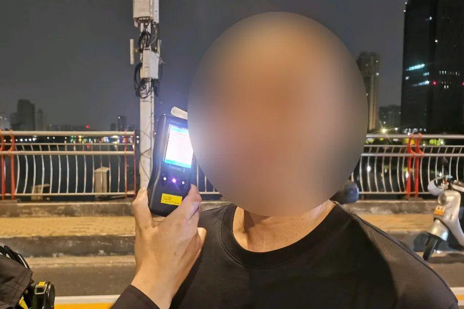 这个“五一”假期,福州全城严查! 这个“五一”假期,福州全城严查!