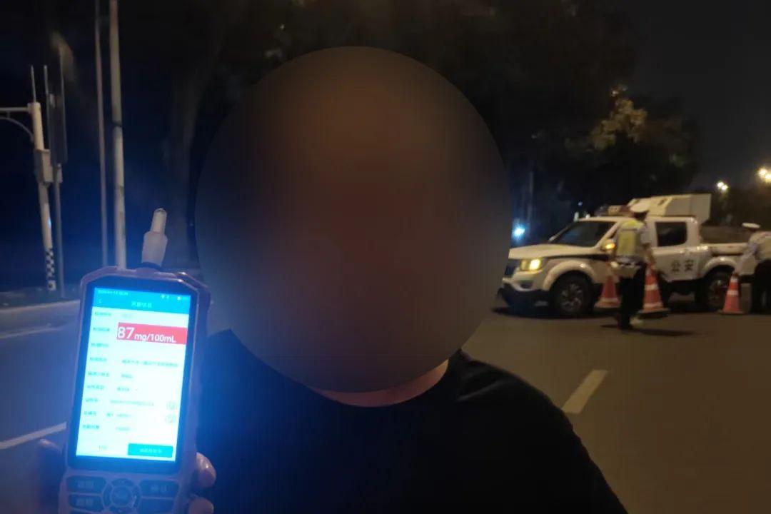 这个“五一”假期,福州全城严查! 这个“五一”假期,福州全城严查!