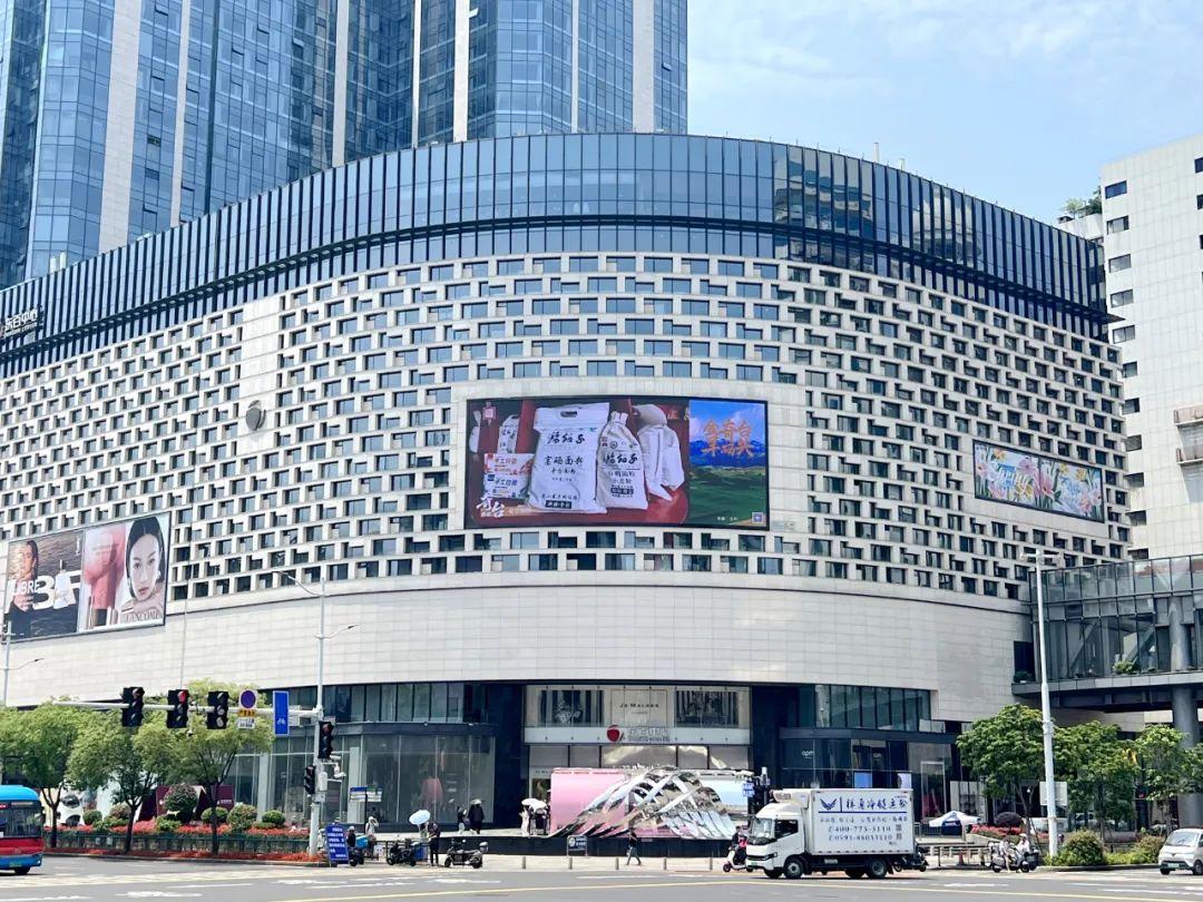 5月！福州将被它“承包”！