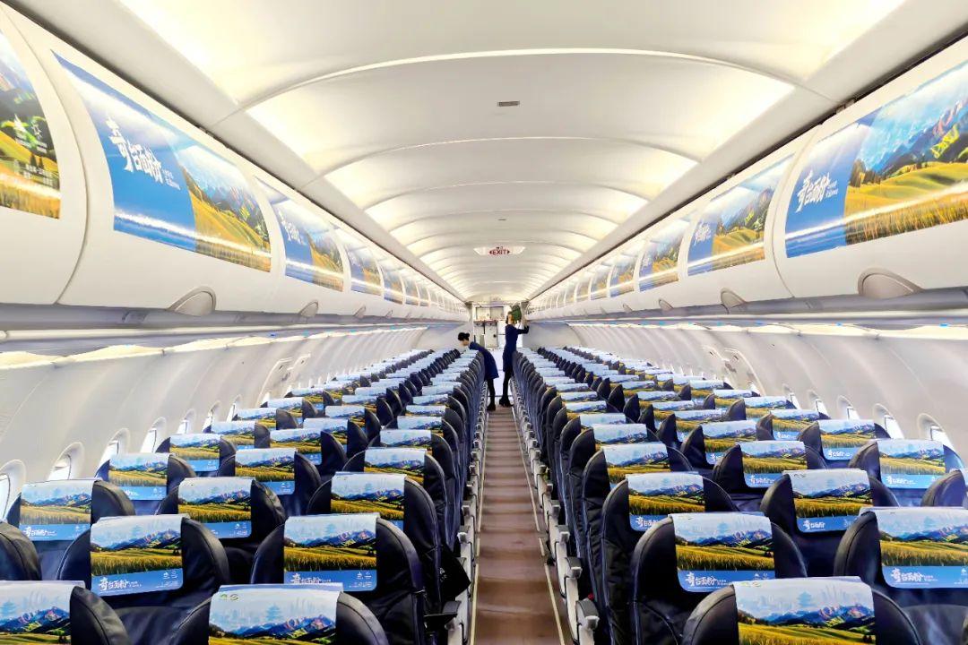 5月！福州将被它“承包”！