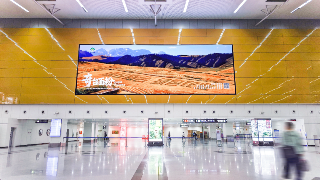 5月！福州将被它“承包”！