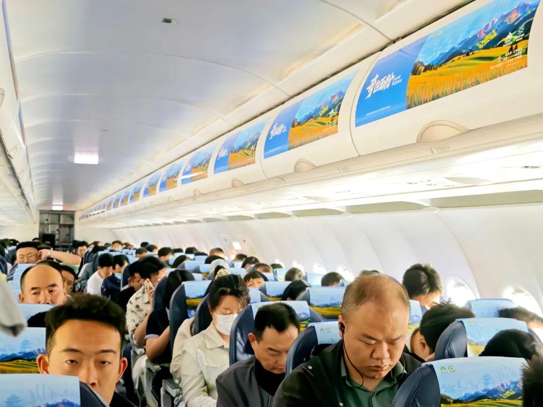 5月！福州将被它“承包”！