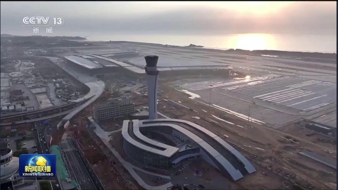 “五一”假期首日，福州红！红！红！