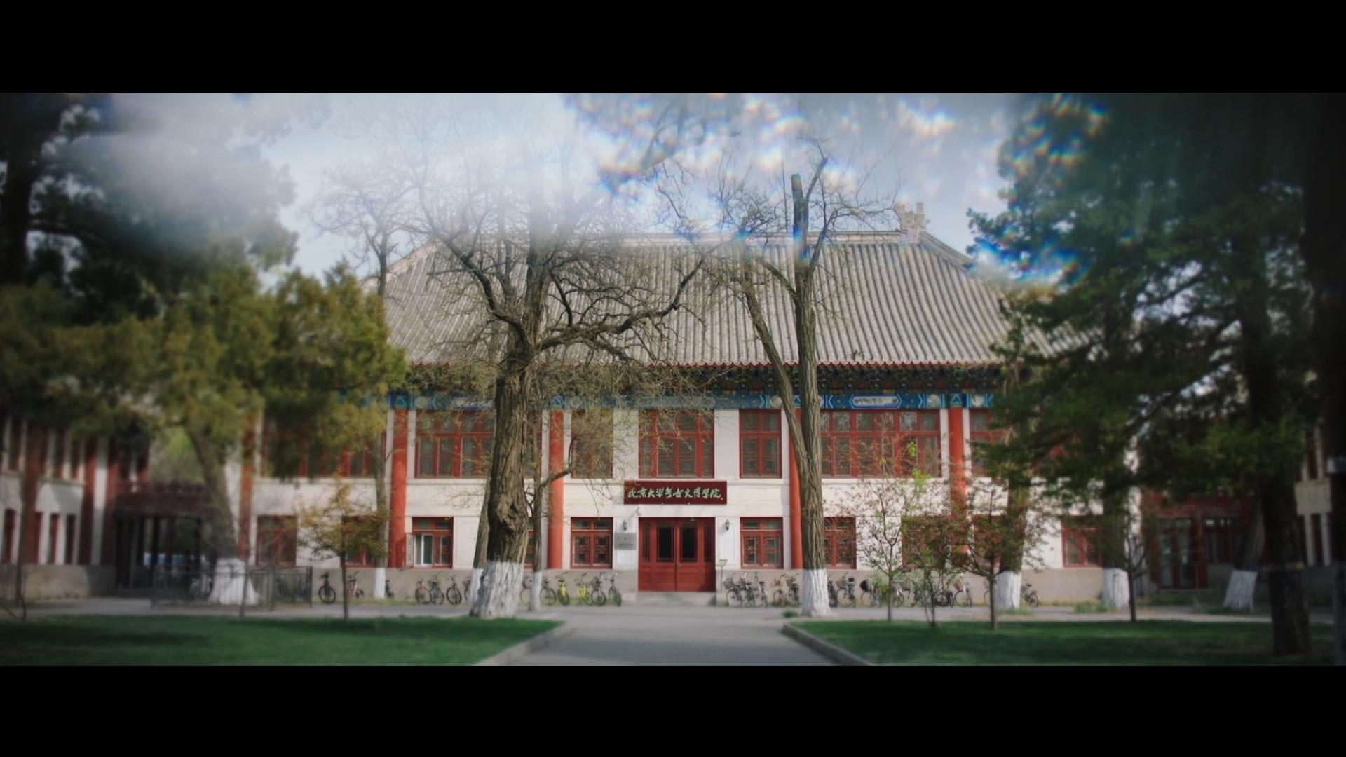 得其大者可以兼其小