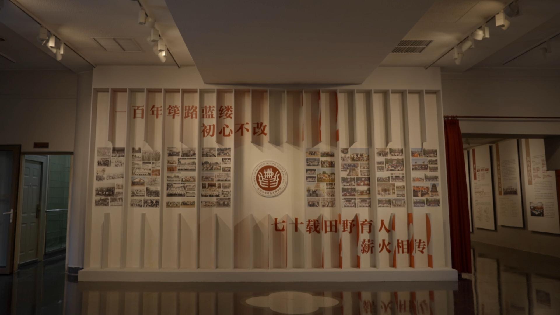 得其大者可以兼其小