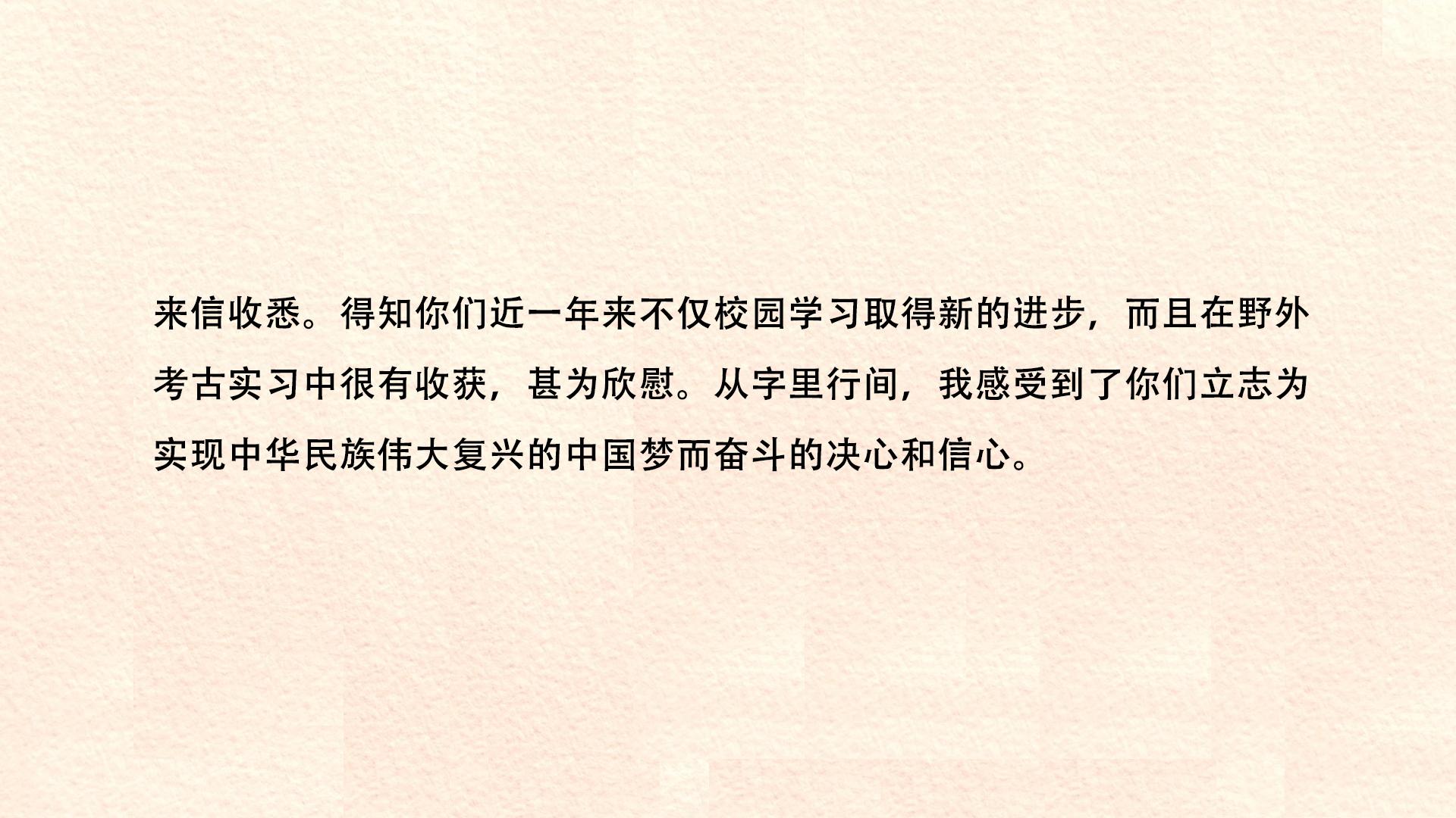 得其大者可以兼其小
