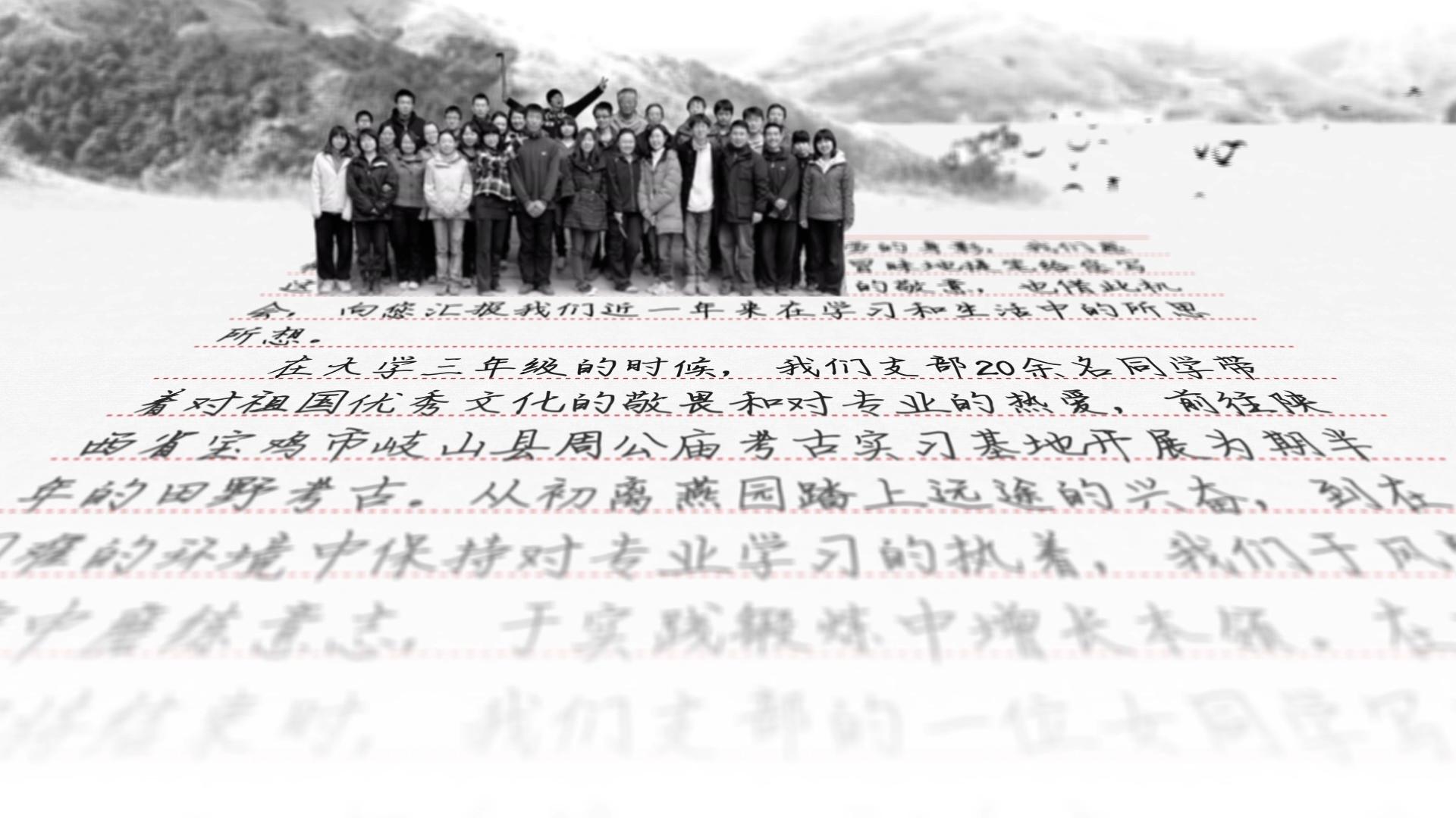 得其大者可以兼其小