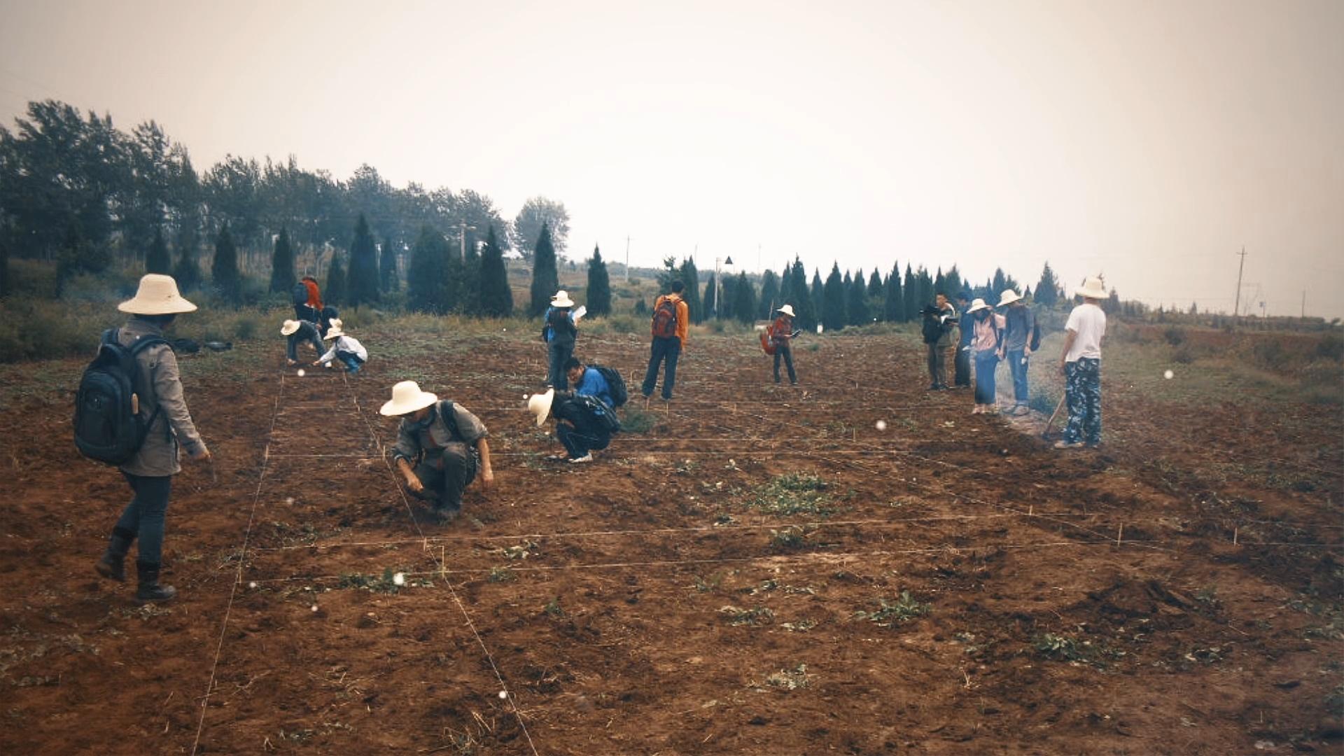 得其大者可以兼其小