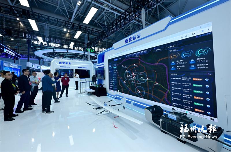 “打飞的”时代，真的要来了