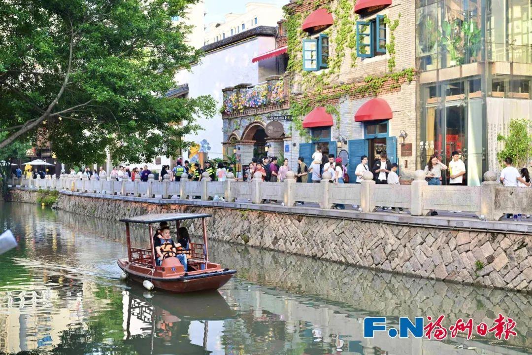 小雨！中雨！福建又要降温了！