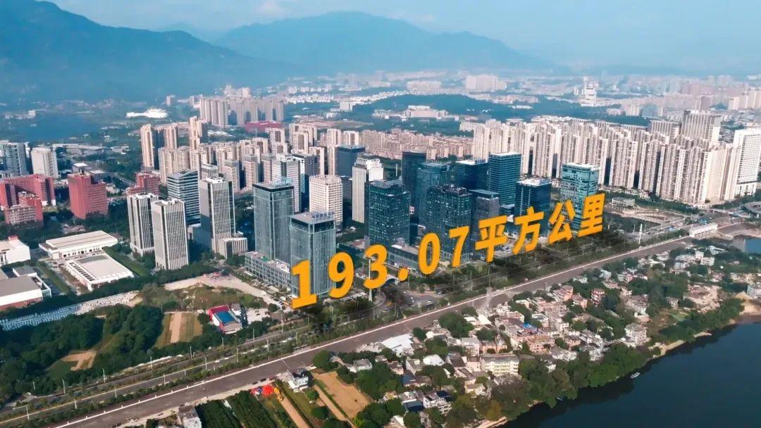 致敬五一：福州高新有高手