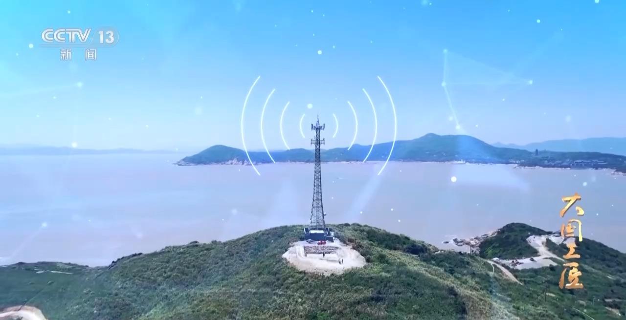 国家队一出手就是超强实力！上百人为中国AI芯写120万行代码