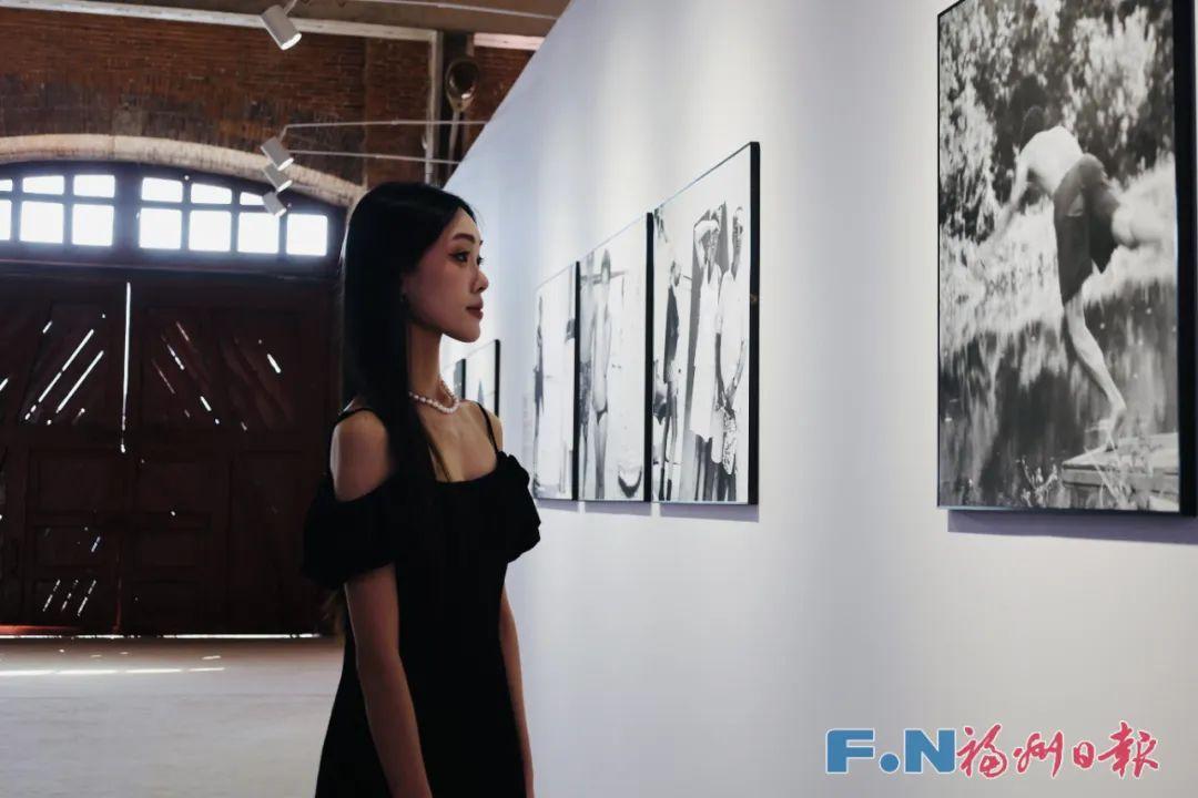 人气旺旺旺！“五一”假期第4天，福州又被央媒关注了！