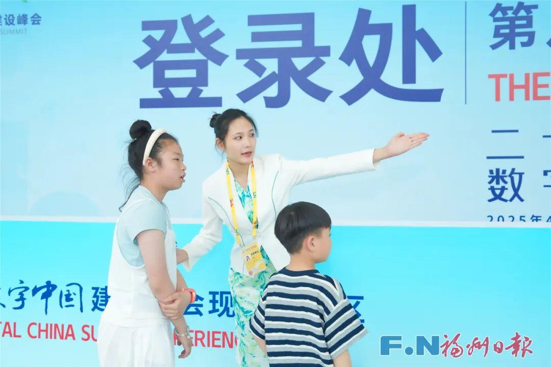 人气旺旺旺！“五一”假期第4天，福州又被央媒关注了！