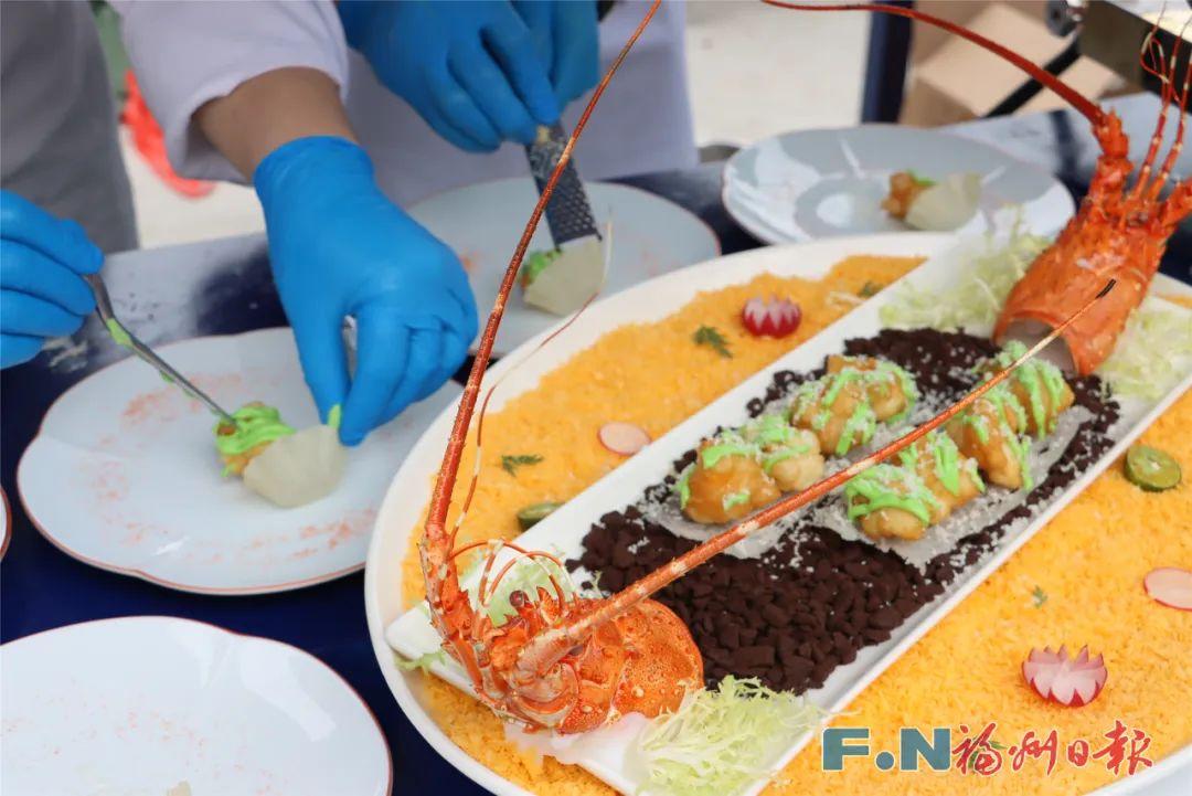 人气旺旺旺！“五一”假期第4天，福州又被央媒关注了！