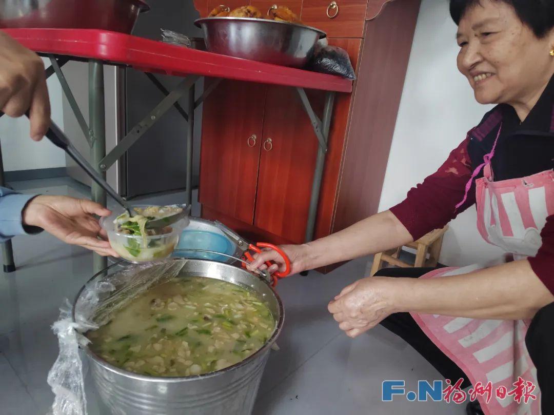 人气旺旺旺！“五一”假期第4天，福州又被央媒关注了！