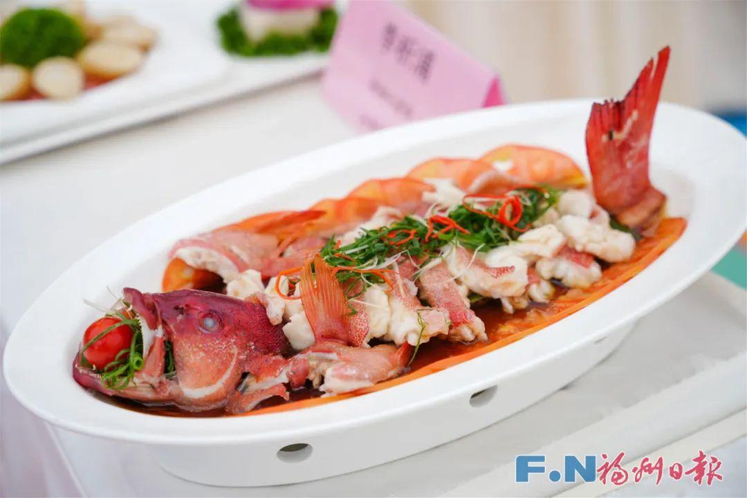 人气旺旺旺！“五一”假期第4天，福州又被央媒关注了！