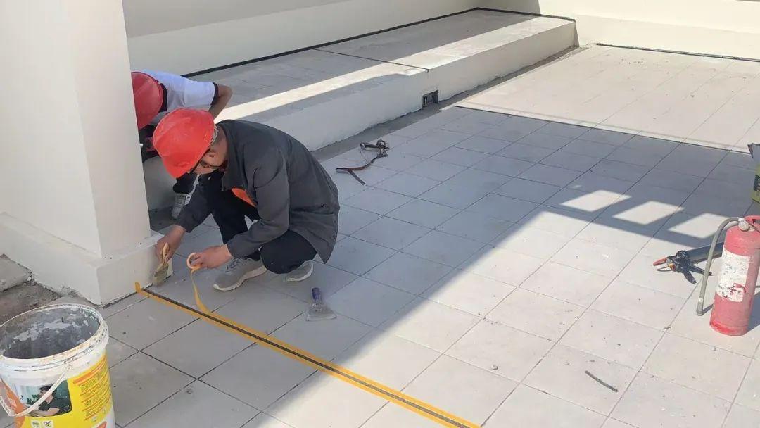 好消息！福州高新区又一安置房项目提前竣工！