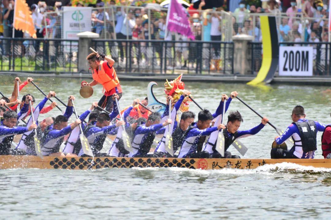 福州高新区建平村：文化赋能产城融合，绘就美丽乡村长卷