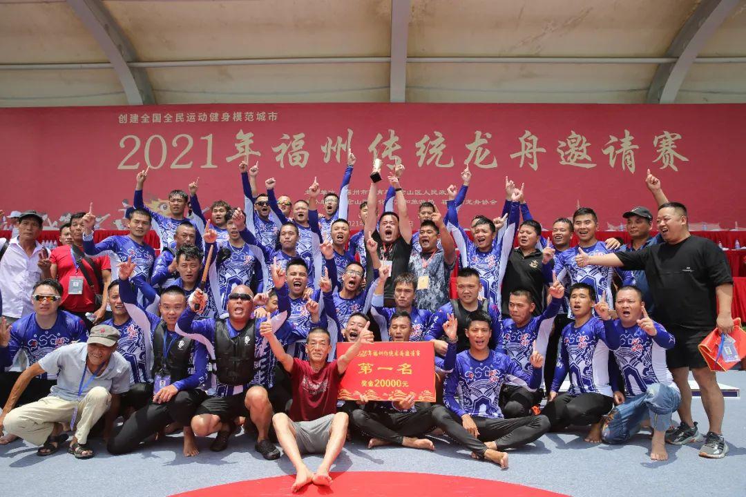 福州高新区建平村：文化赋能产城融合，绘就美丽乡村长卷