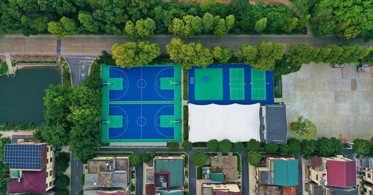 第一视点·记者手记丨谋事之基 成事之道——习近平在浙江的调研故事