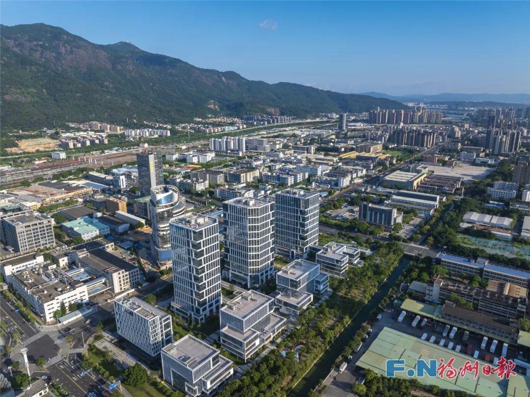 争取获批全国重点实验室！福州印发最新通知
