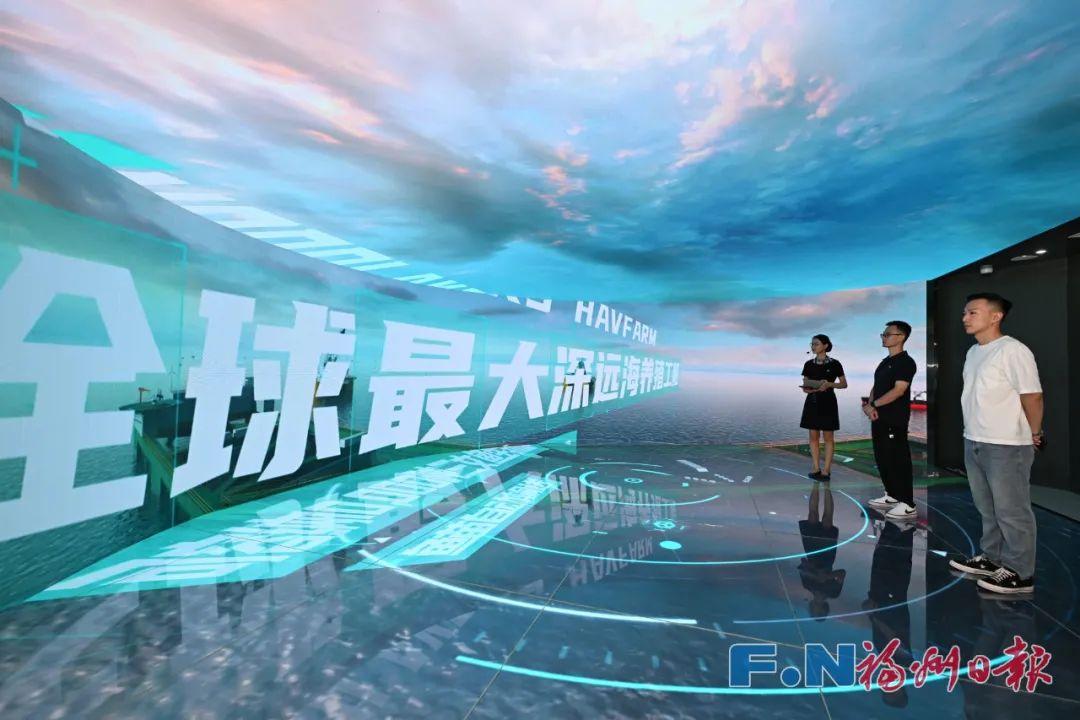 争取获批全国重点实验室！福州印发最新通知