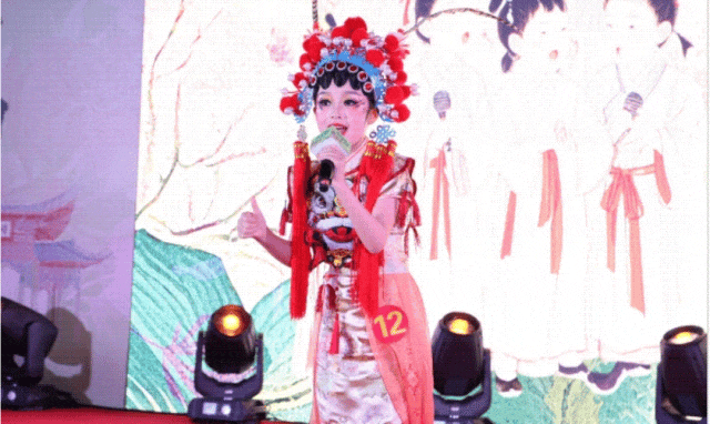 超90万人次！长乐，太火爆！