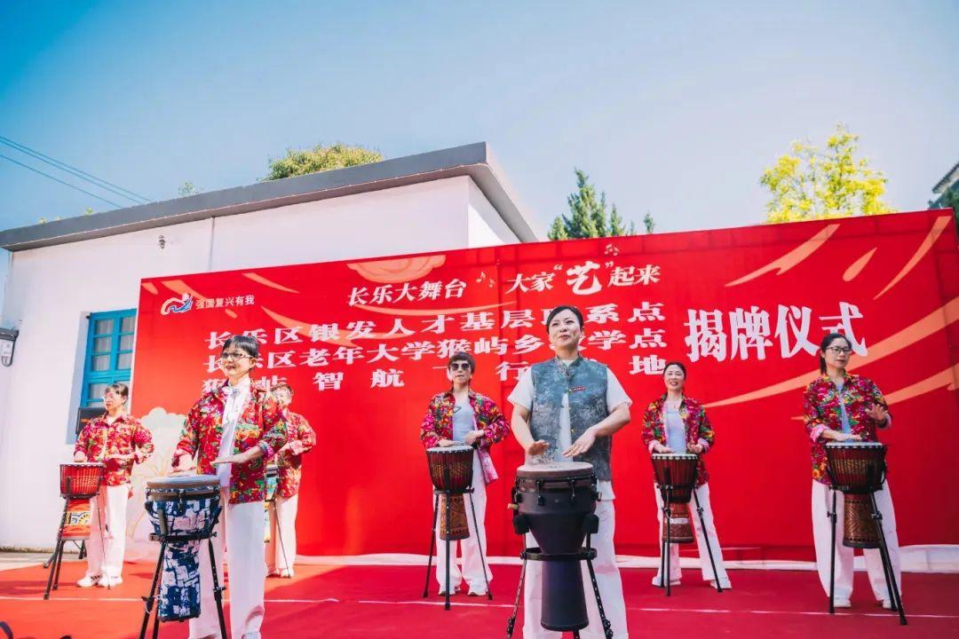 超90万人次！长乐，太火爆！