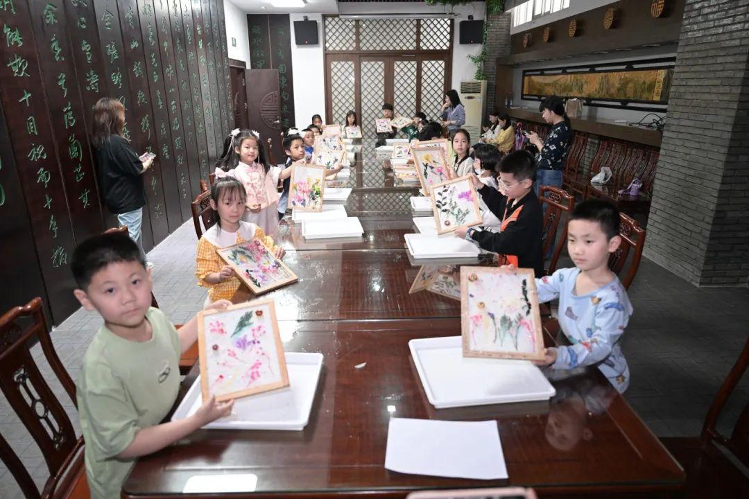 超90万人次！长乐，太火爆！