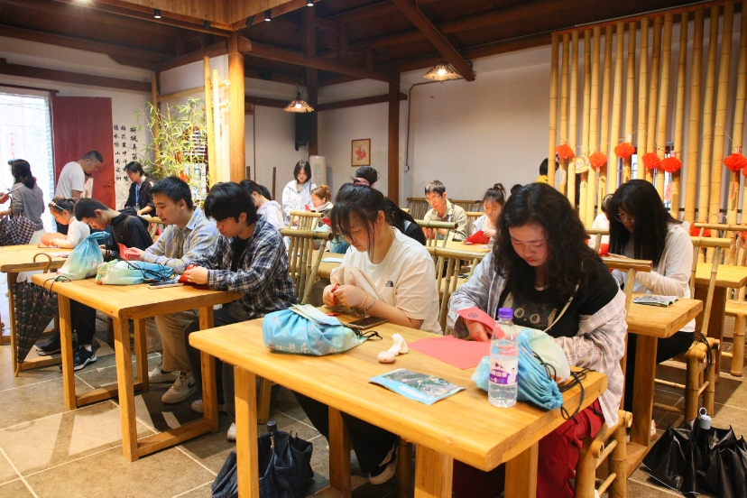 超90万人次！长乐，太火爆！