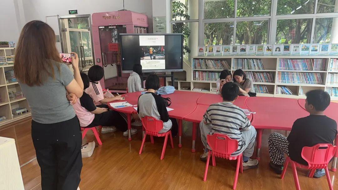 超90万人次！长乐，太火爆！