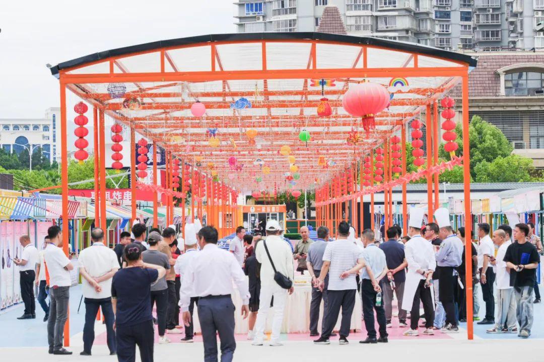 超90万人次！长乐，太火爆！