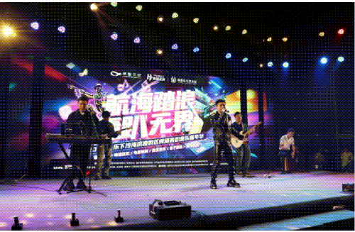 超90万人次！长乐，太火爆！