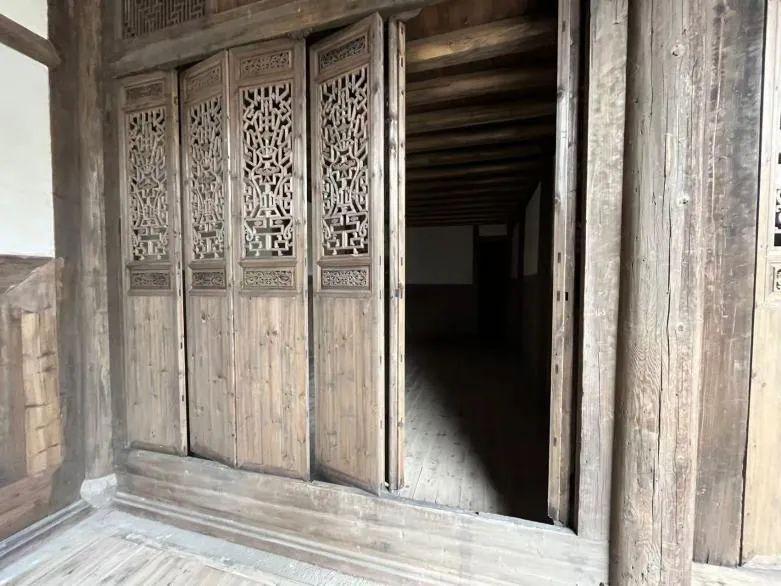 探秘重生！福州高新区这座“民国建筑”如何旧貌换新颜？