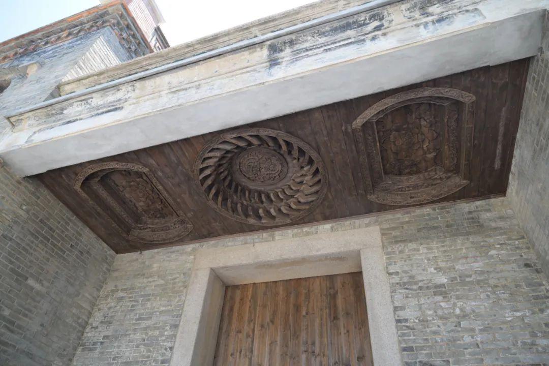 探秘重生！福州高新区这座“民国建筑”如何旧貌换新颜？