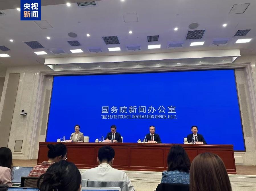 中国人民银行将设立5000亿元服务消费与养老再贷款